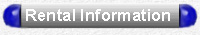 Rental page