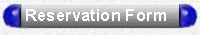 Reservation page